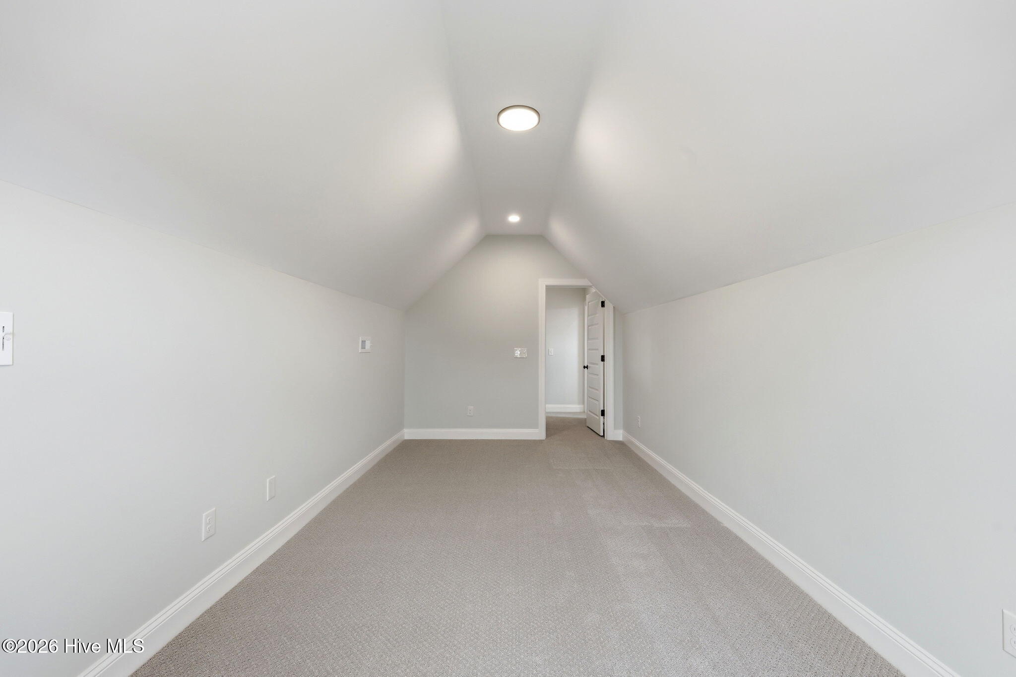 112 Eastbay Way,Beaufort