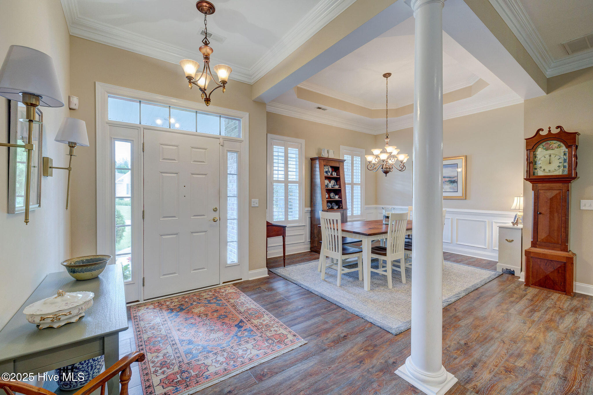 504 Horton Place, Winnabow, NC 28479 – photo 17: 504HortonPlace-1