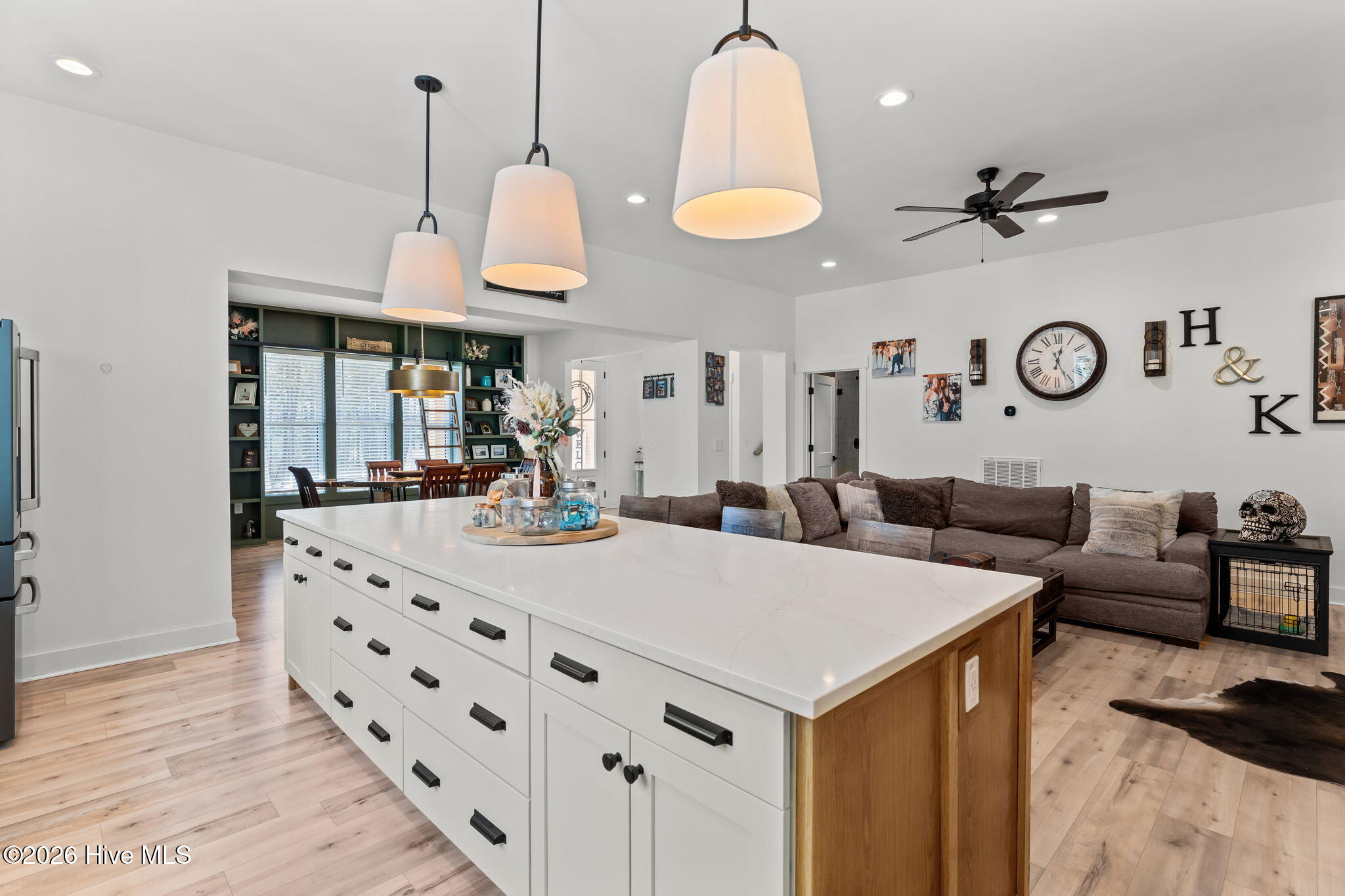 289 Carriage Park Drive