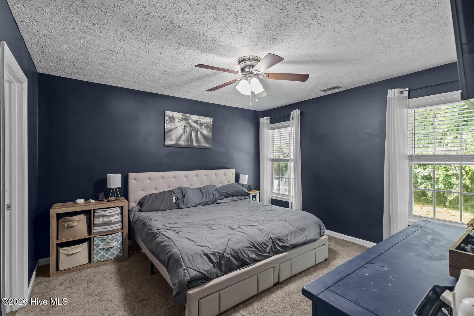 324 Lee Drive,Havelock