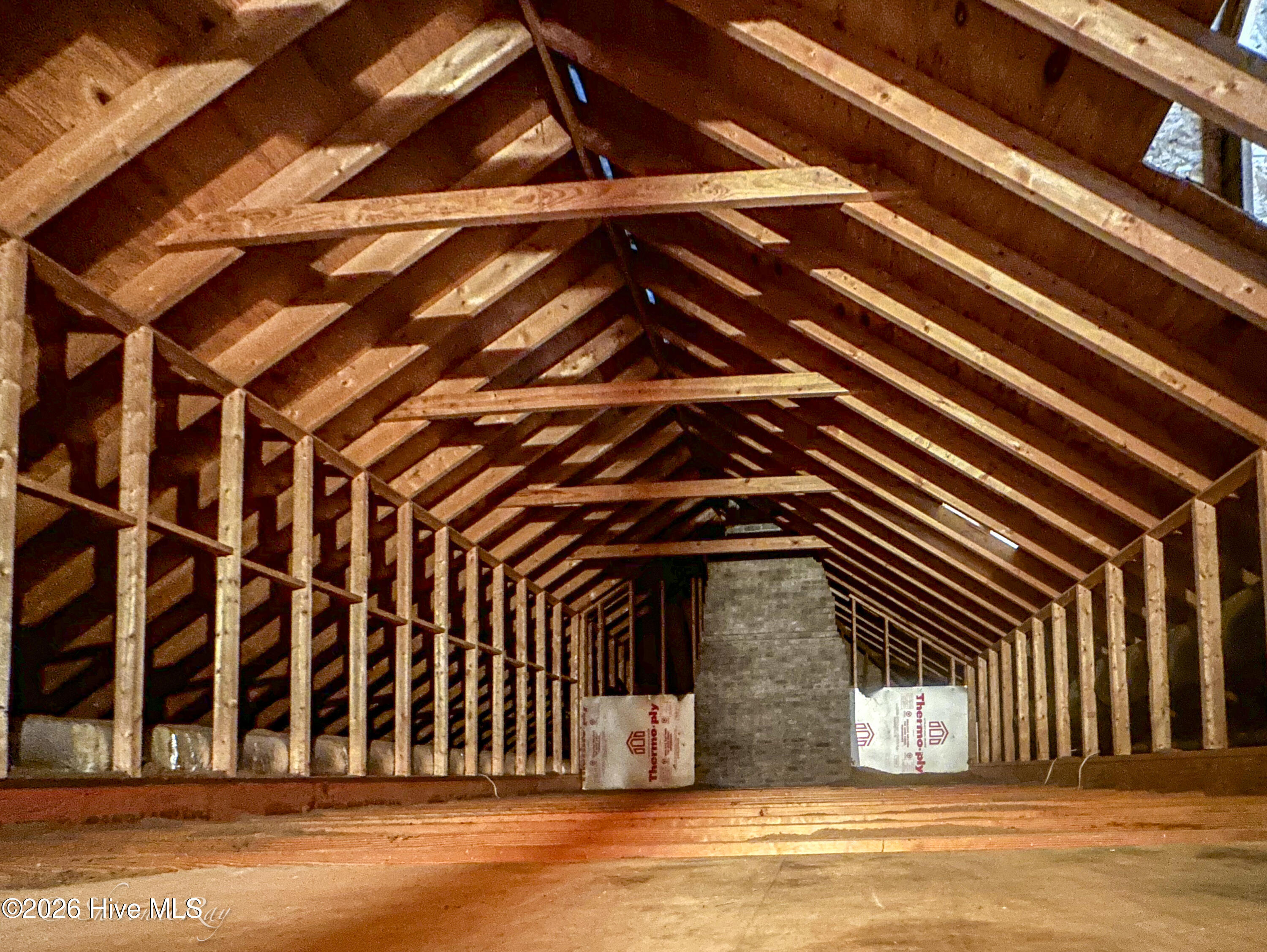 100569469 | Photo 48