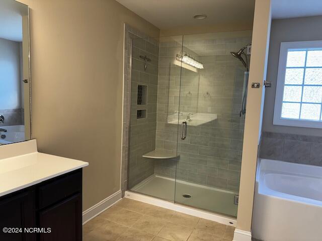 1002 Kingfish Way,New Bern