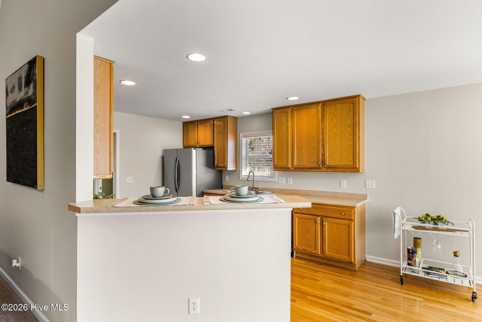 100554180 | Photo 12