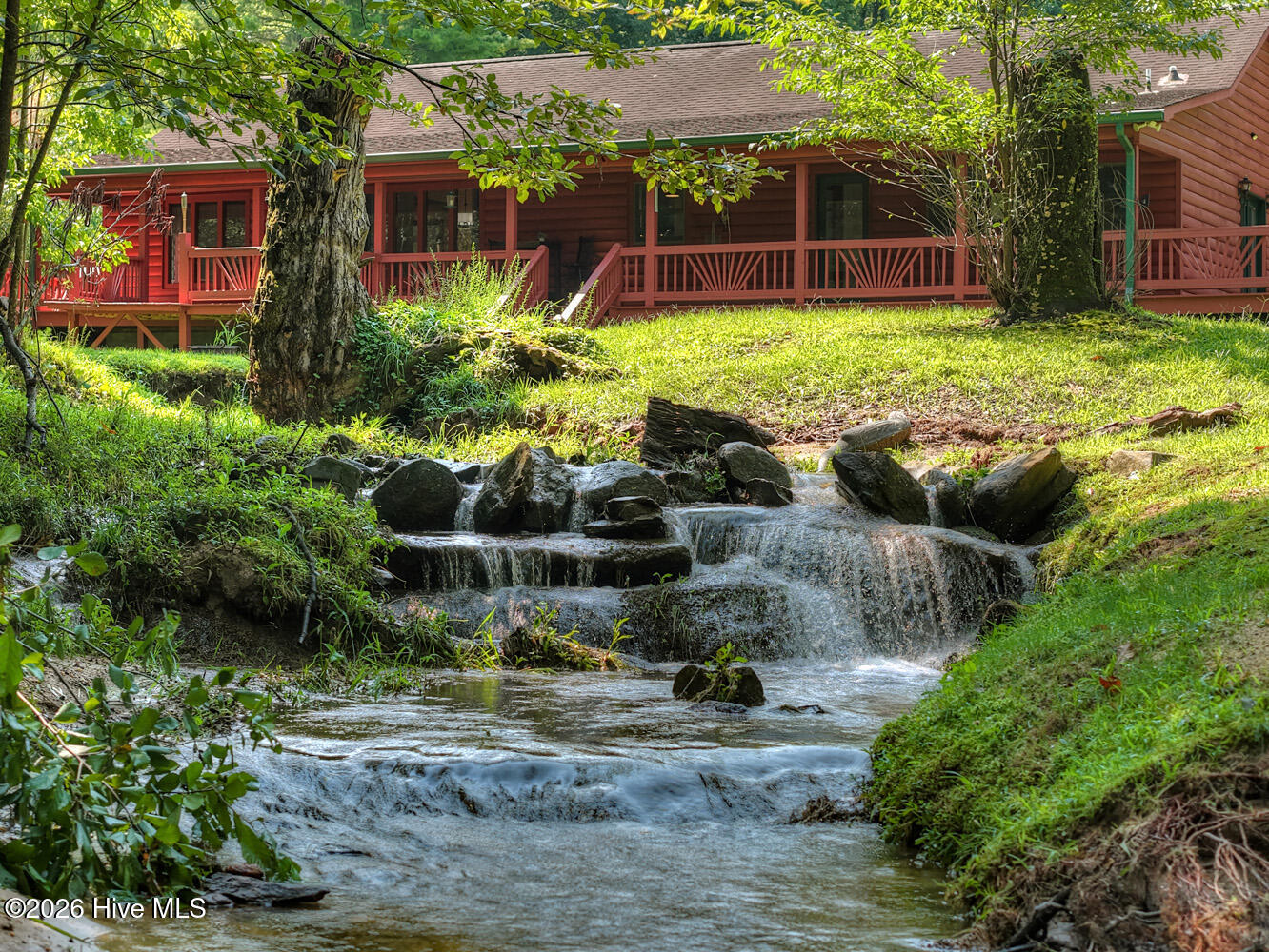 3rd image of 1792 Wolfcreek Rd, Murphy, NC 28906 | MLS# 100596972