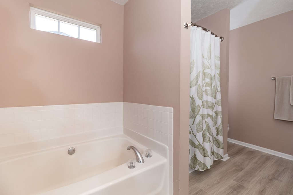 1011 Caddenwoods Drive, Augusta, GA 30906 Listing Photo  25