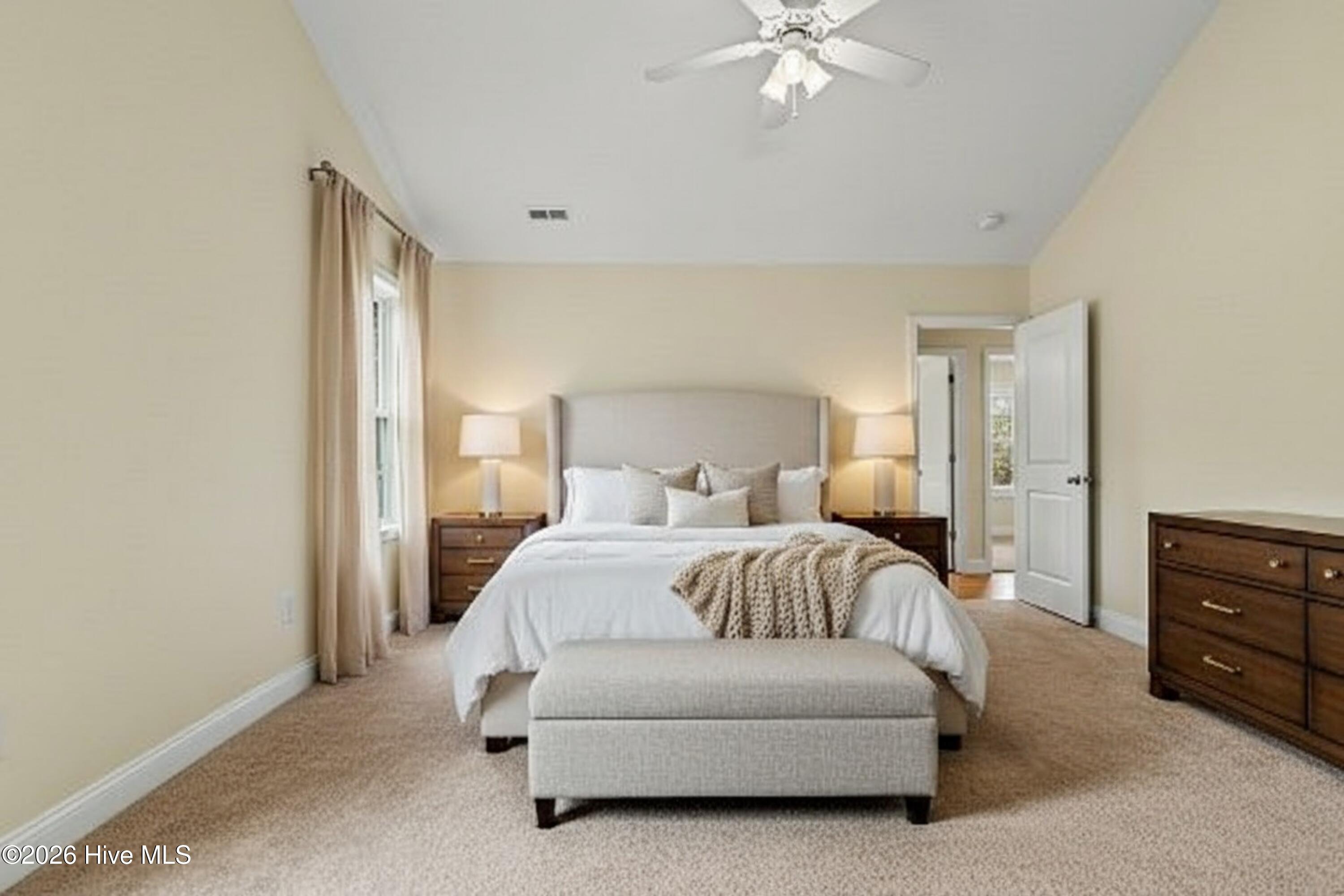 100562113 | Photo 11