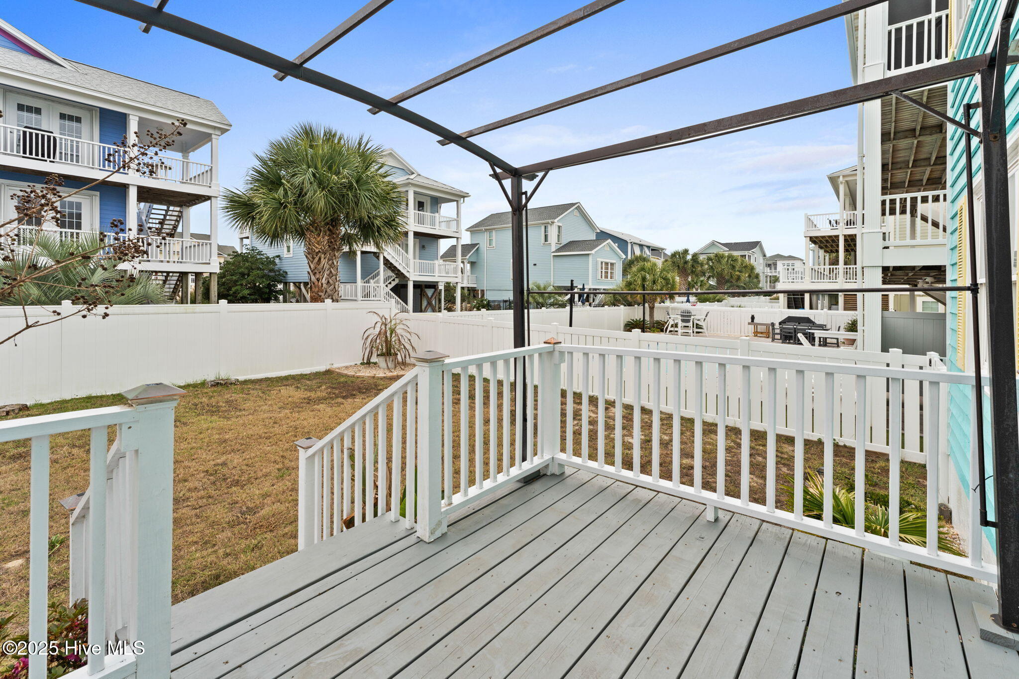 100544546 | Photo 69