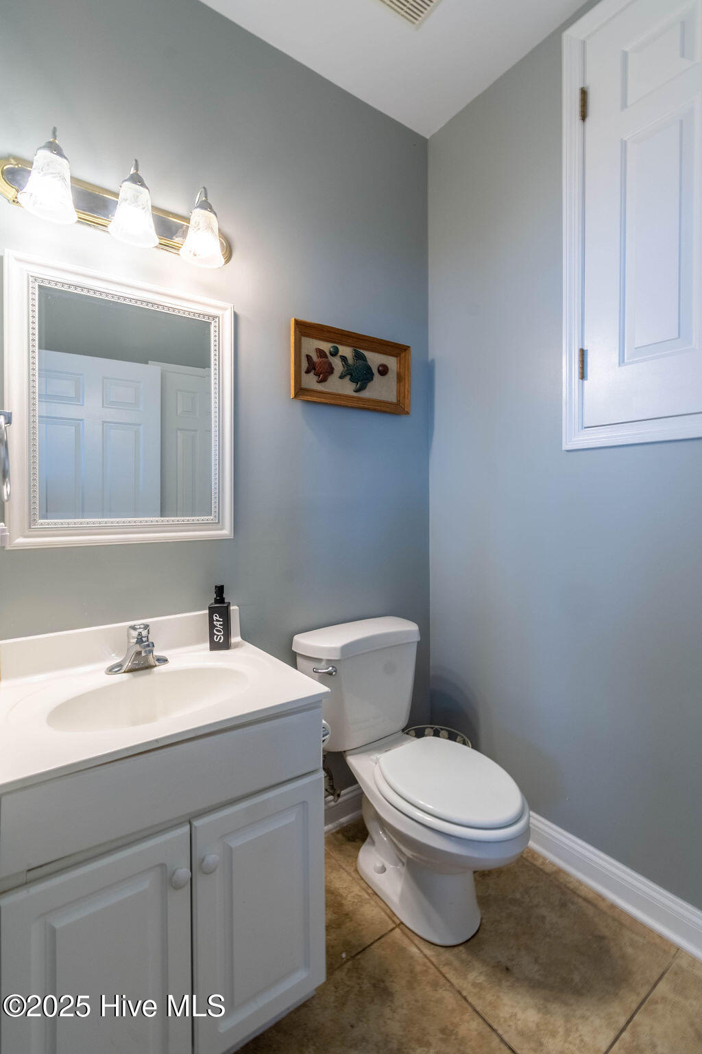 73 Ballast Point Drive, Manteo, NC, 27954