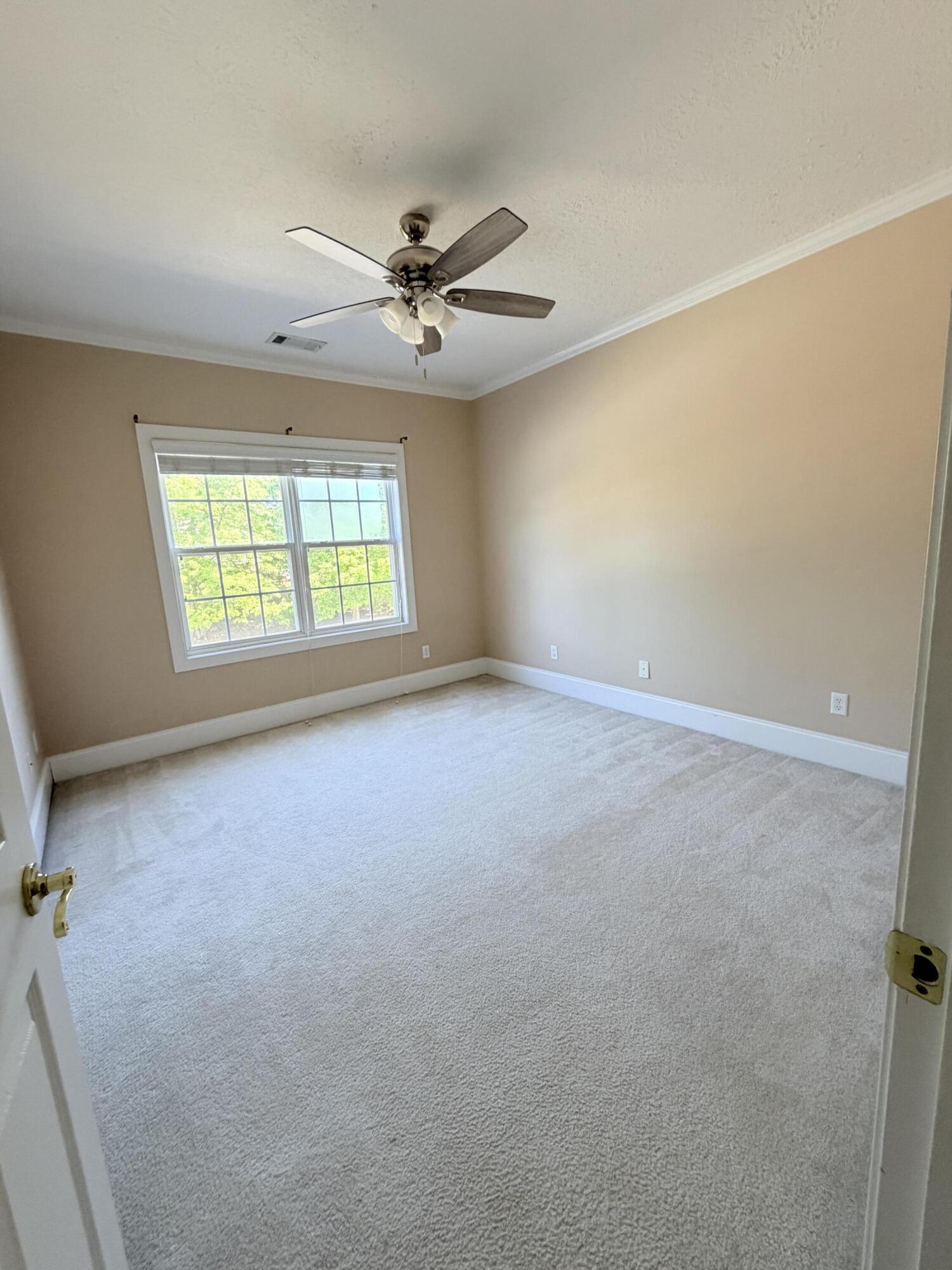 1605 Jamestown Avenue, Evans, GA, 30809