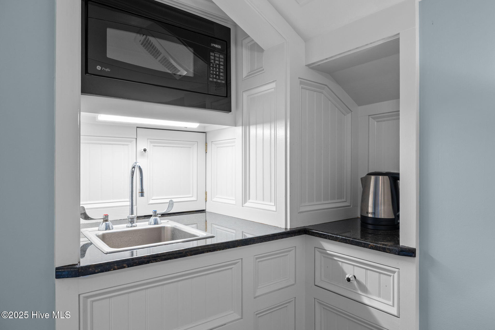 1207 Timber Trail, Emerald Isle, NC, 28594