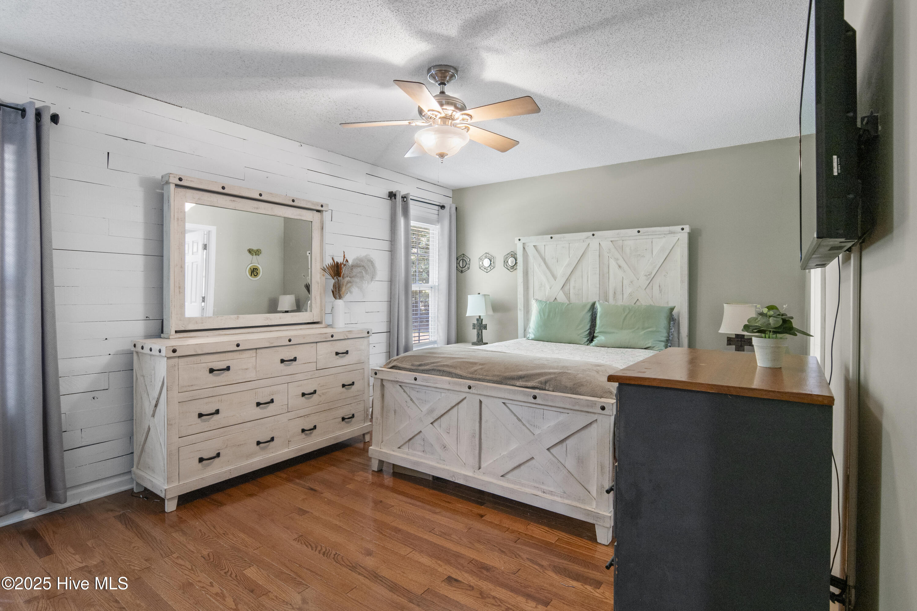 902 Charleston Place, Sneads Ferry, NC 28460 – photo 21: 21