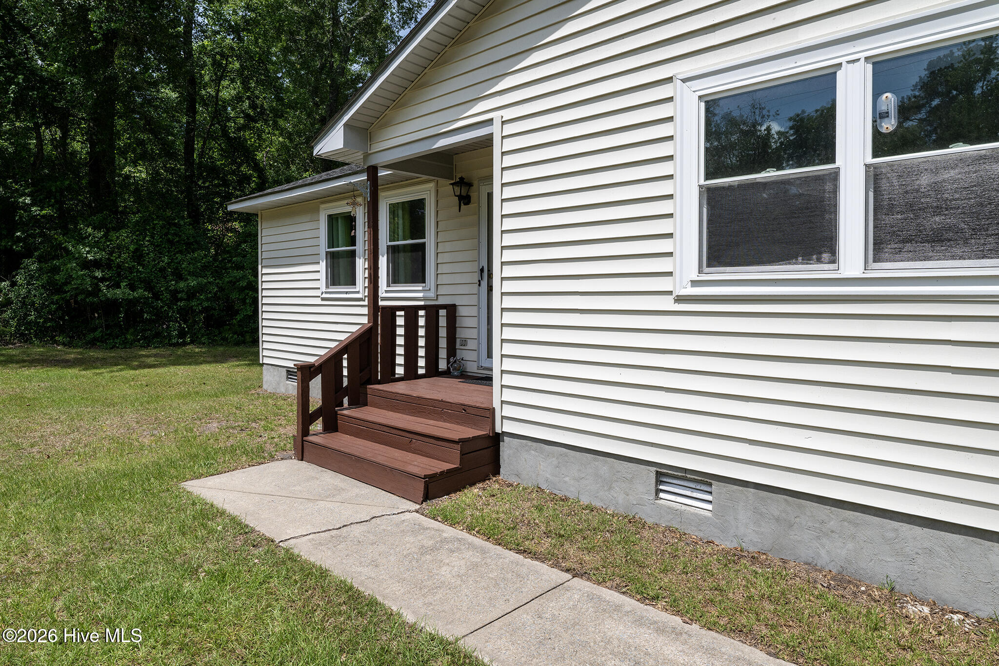 2013 Ridge Road,New Bern