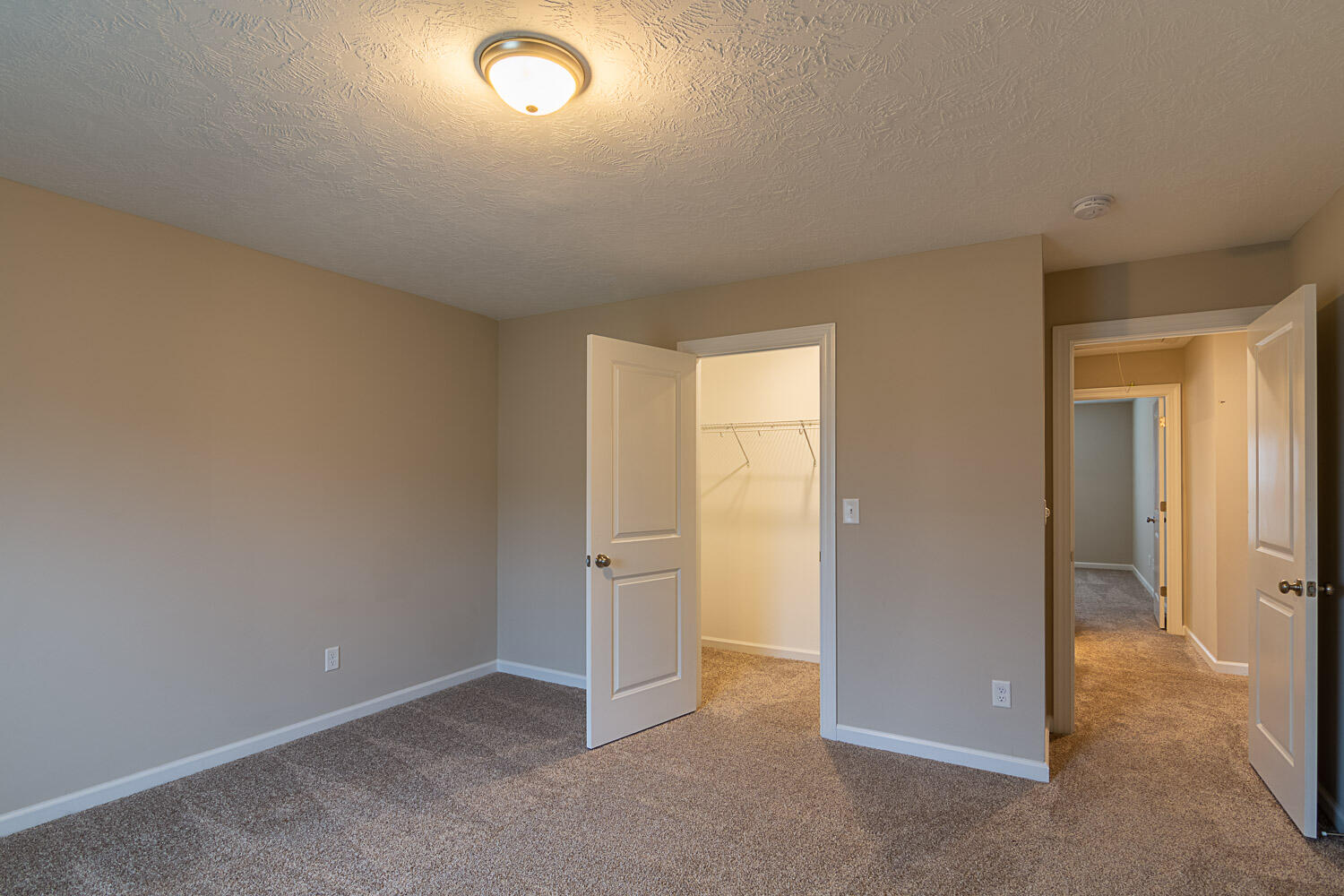 453 Arrowwood Dr-MLS-25