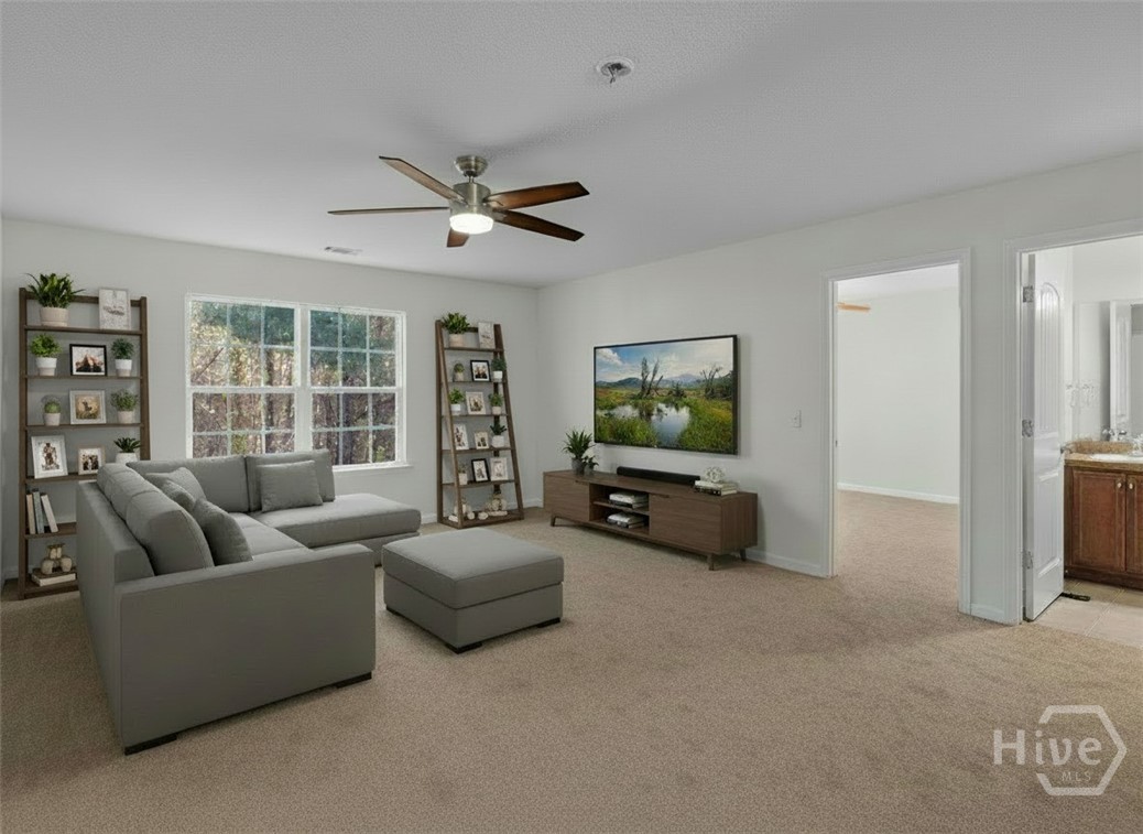 217 Cypress Creek Lane, Guyton, GA, 31312