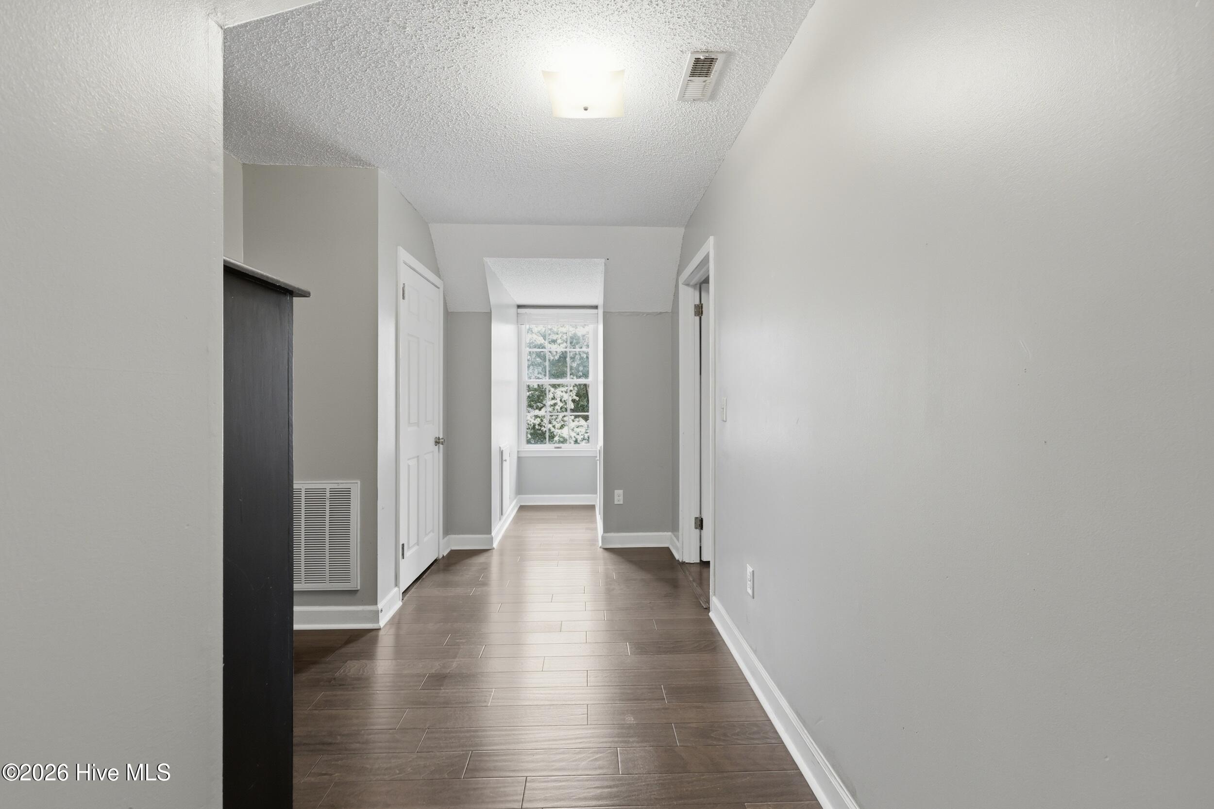 1026 Crosswinds Drive, Elizabeth City, NC, 27909