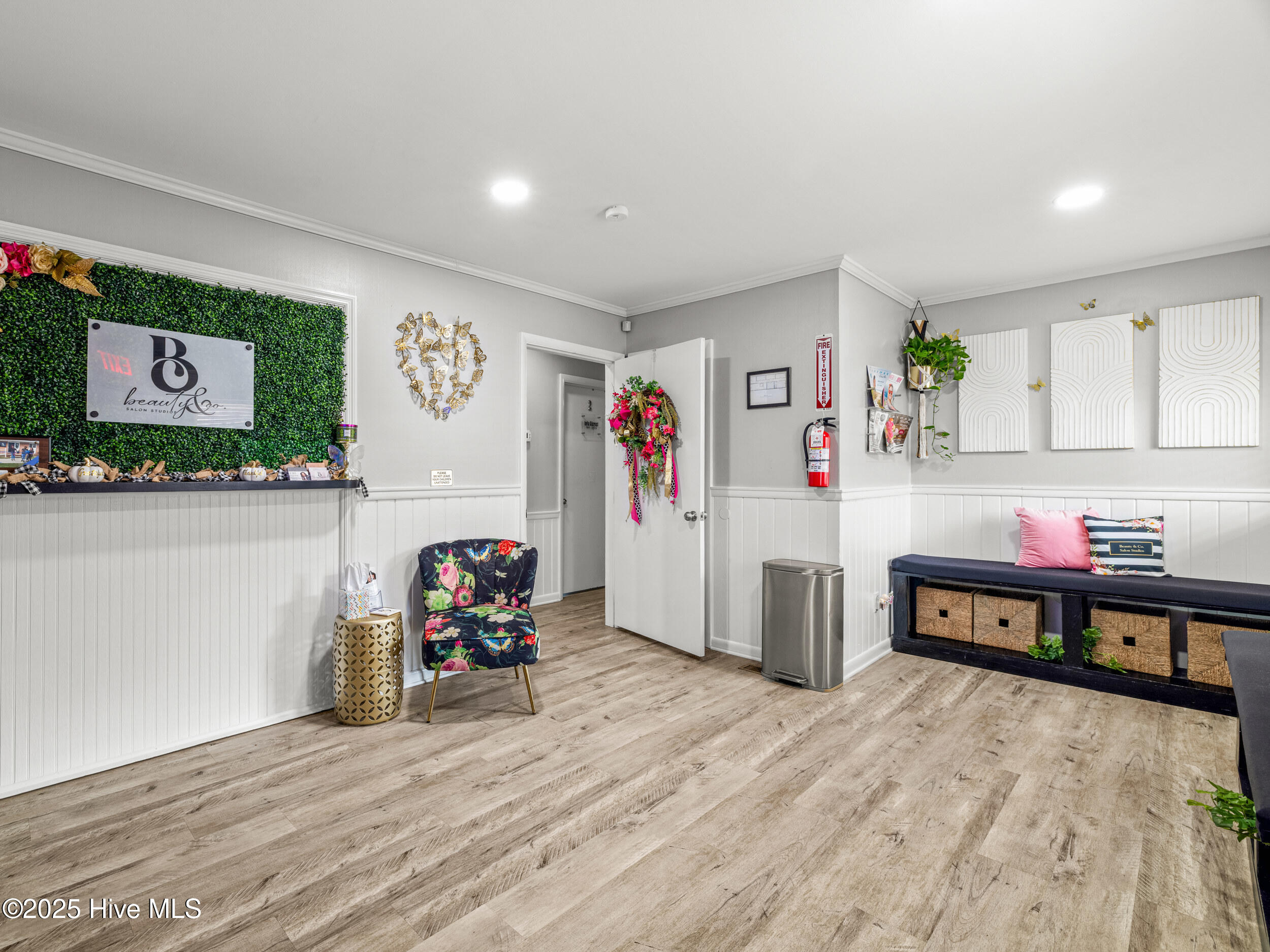 10 Dewitt Street, Jacksonville, NC, 28540