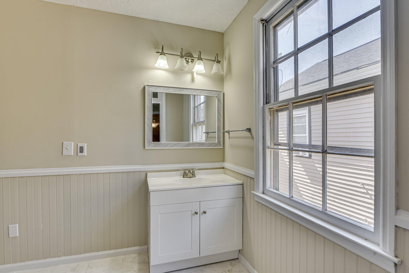 510 Walker Street, Augusta, GA, 30901