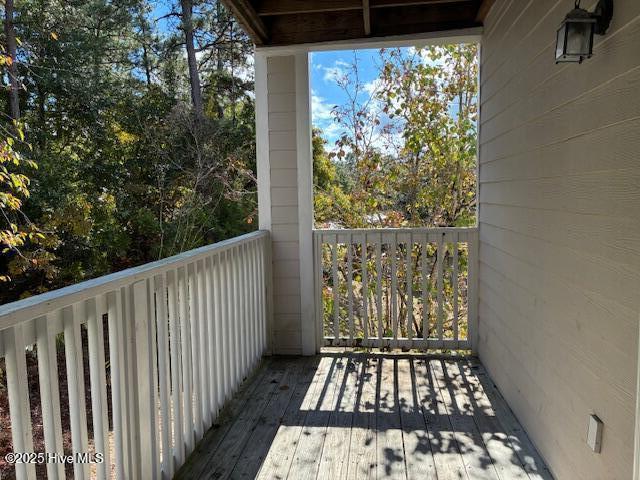 100540739 | Photo 23