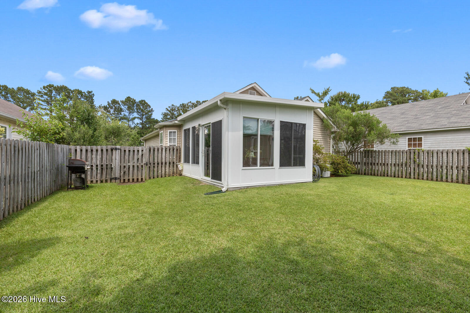 102 Gladiola Drive,New Bern