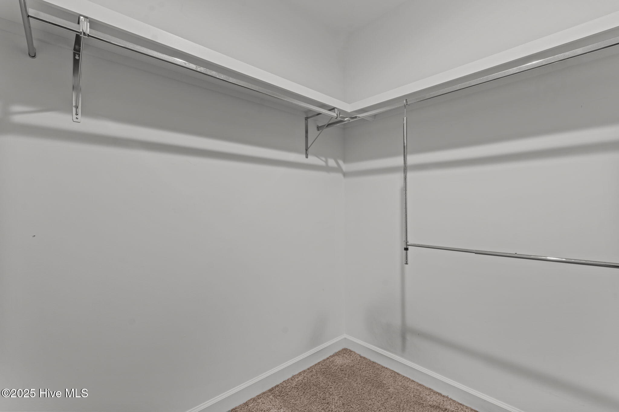 118 Beautiful Lane