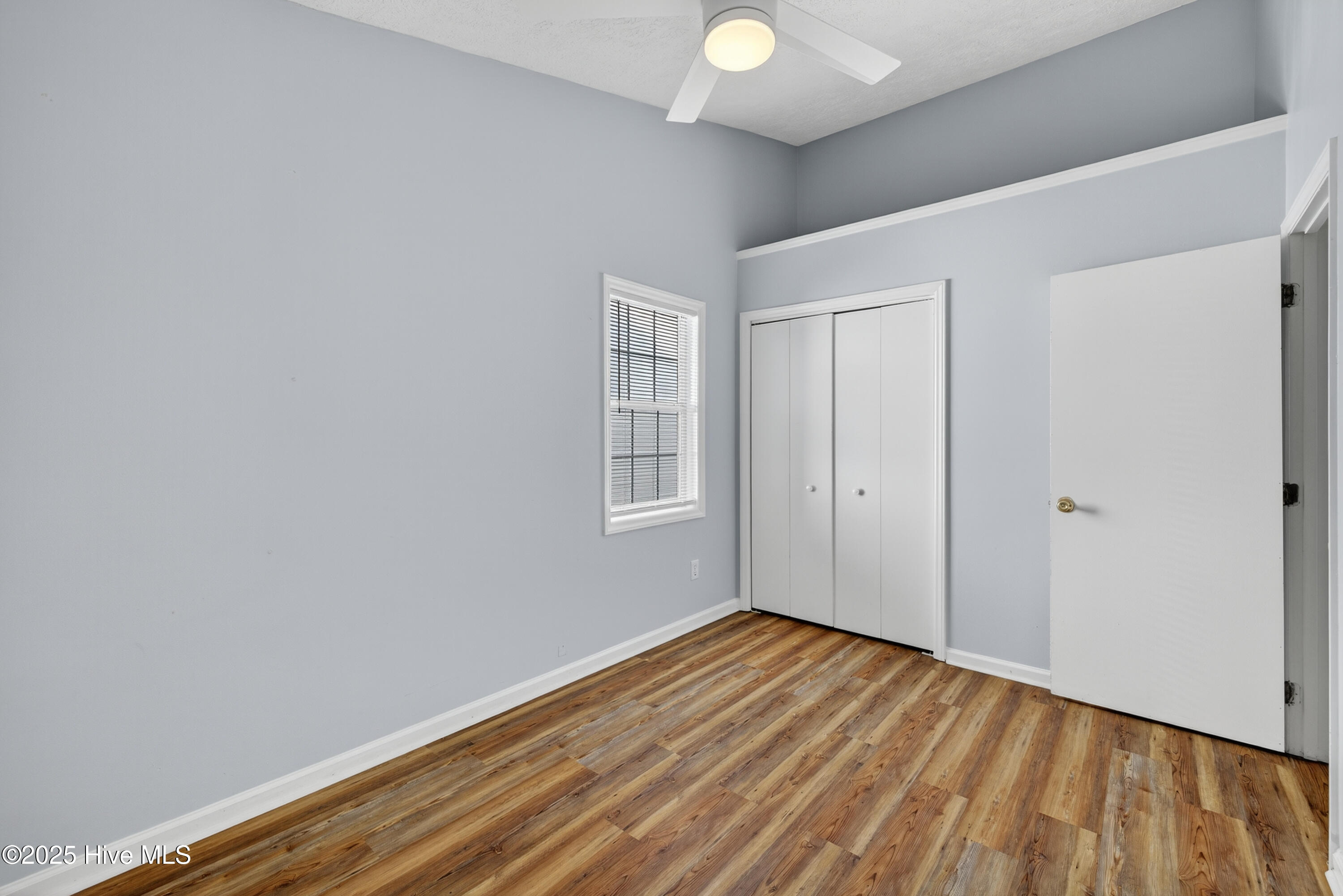716 Varsity Drive, Wilmington, NC 28403 – photo 24: Bedroom 3