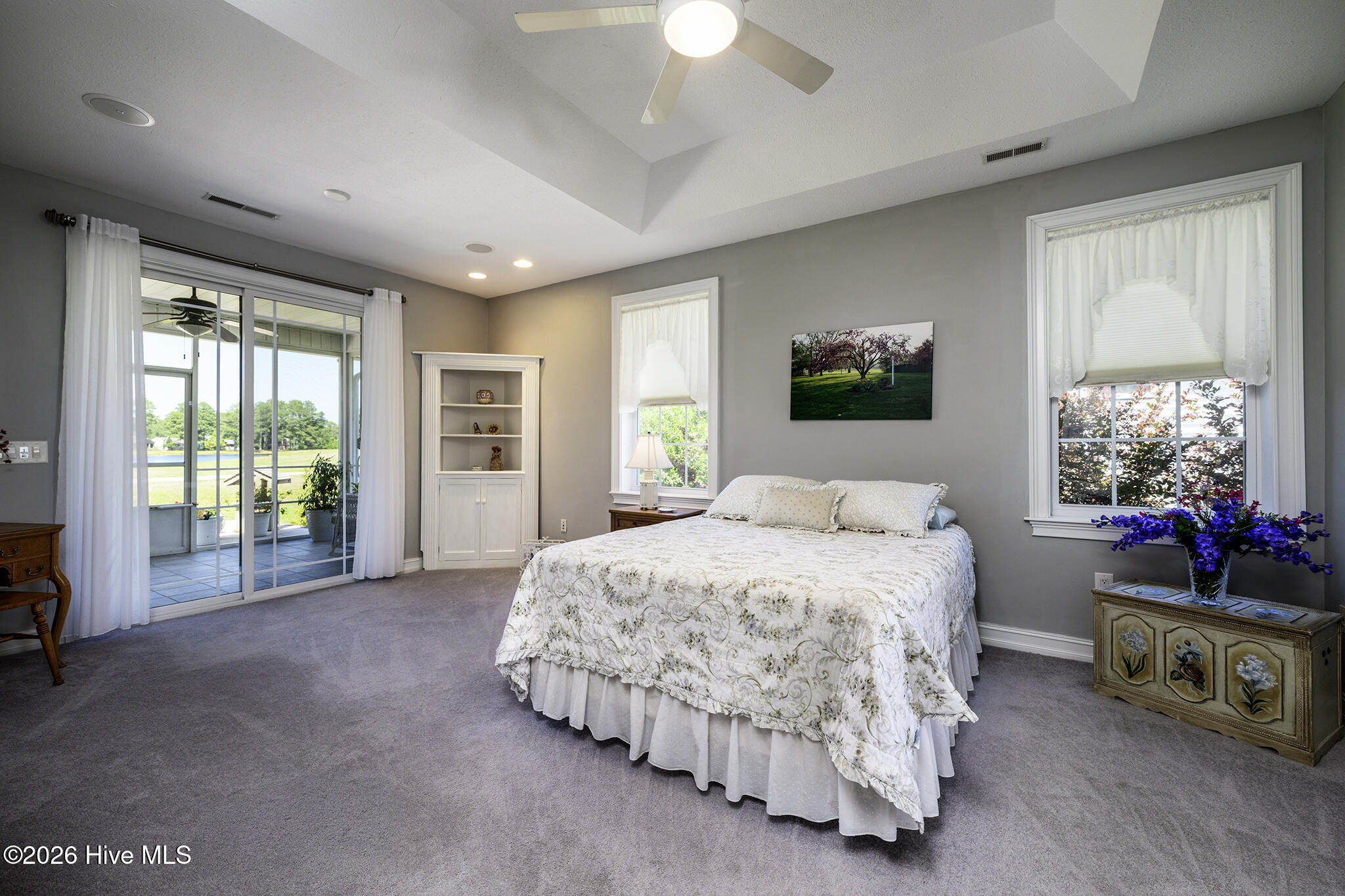 5711 Sloop Court,New Bern
