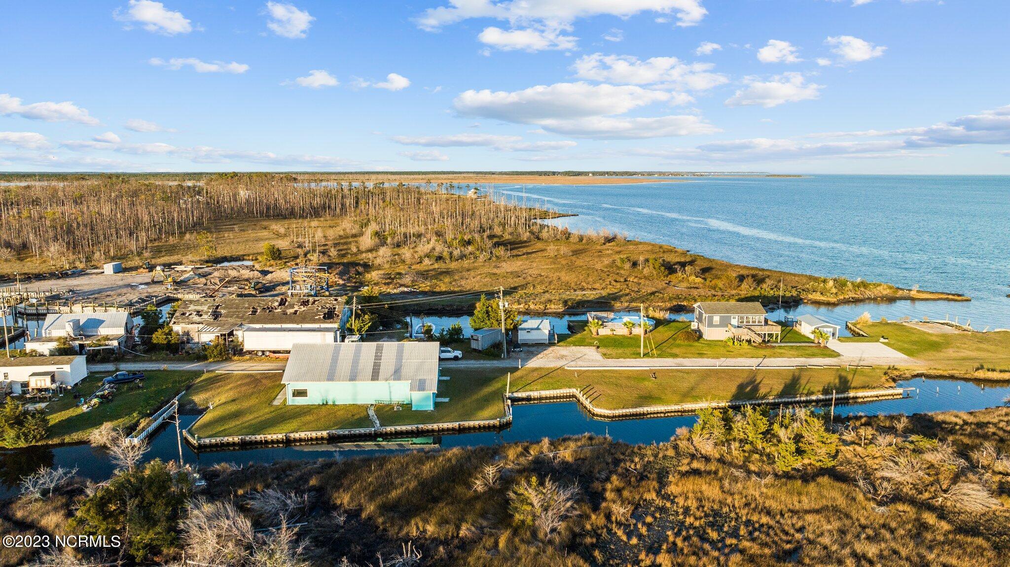 174 S Harbor Drive,Davis