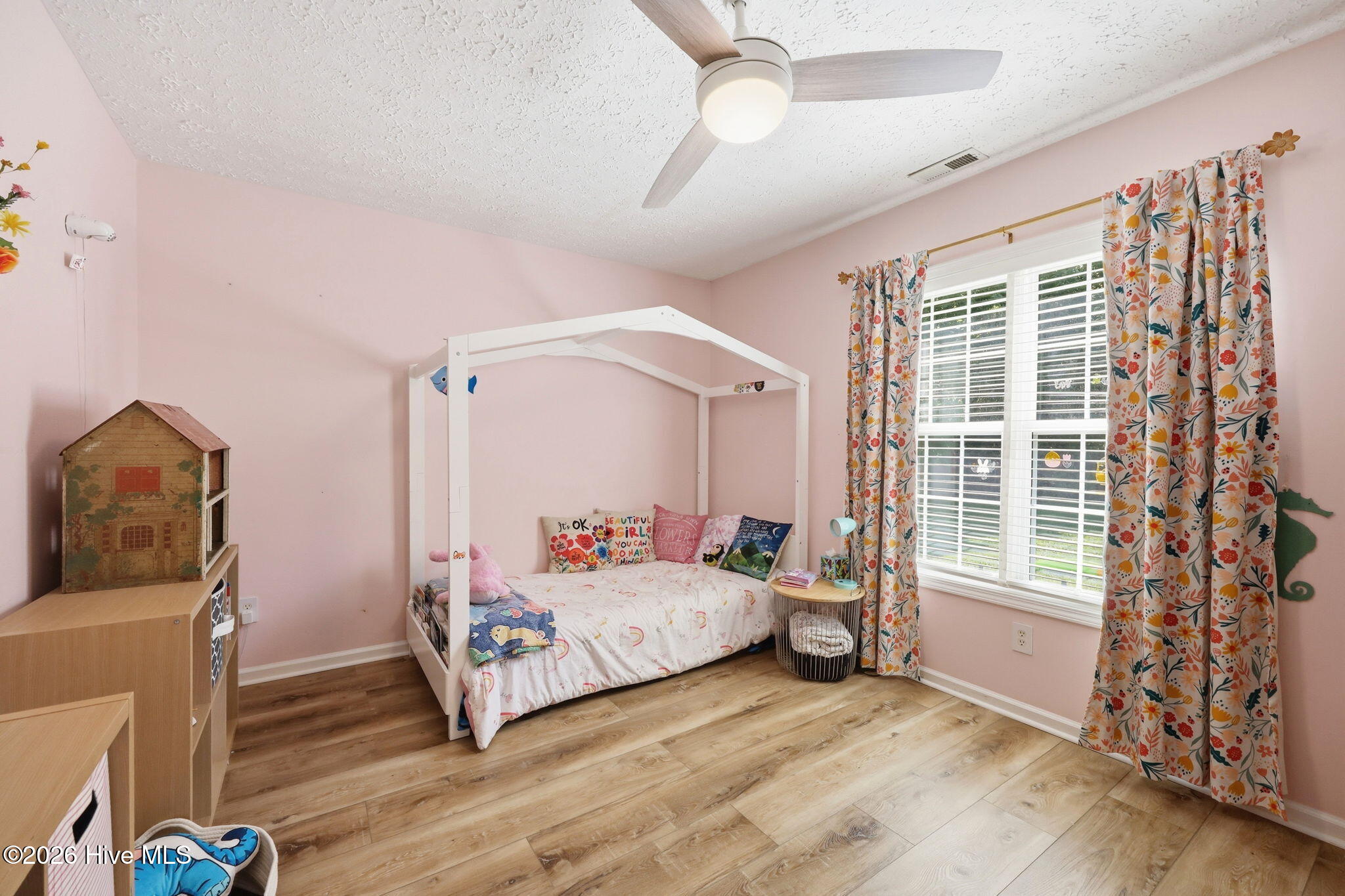 2002 Joslyn Drive,Morehead City