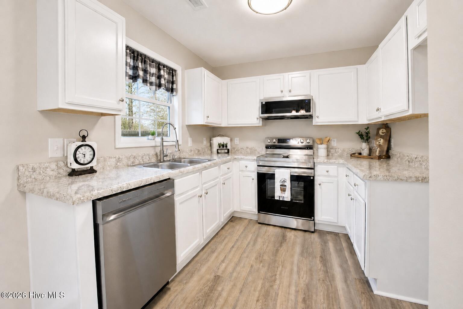 174 Ashbury Park Lane,Richlands