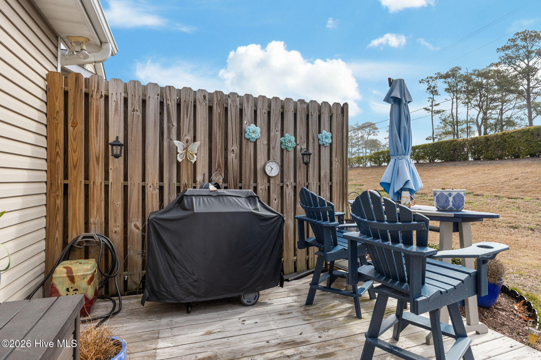 505 Village Green Drive UNIT A, Morehead City, NC, 28557