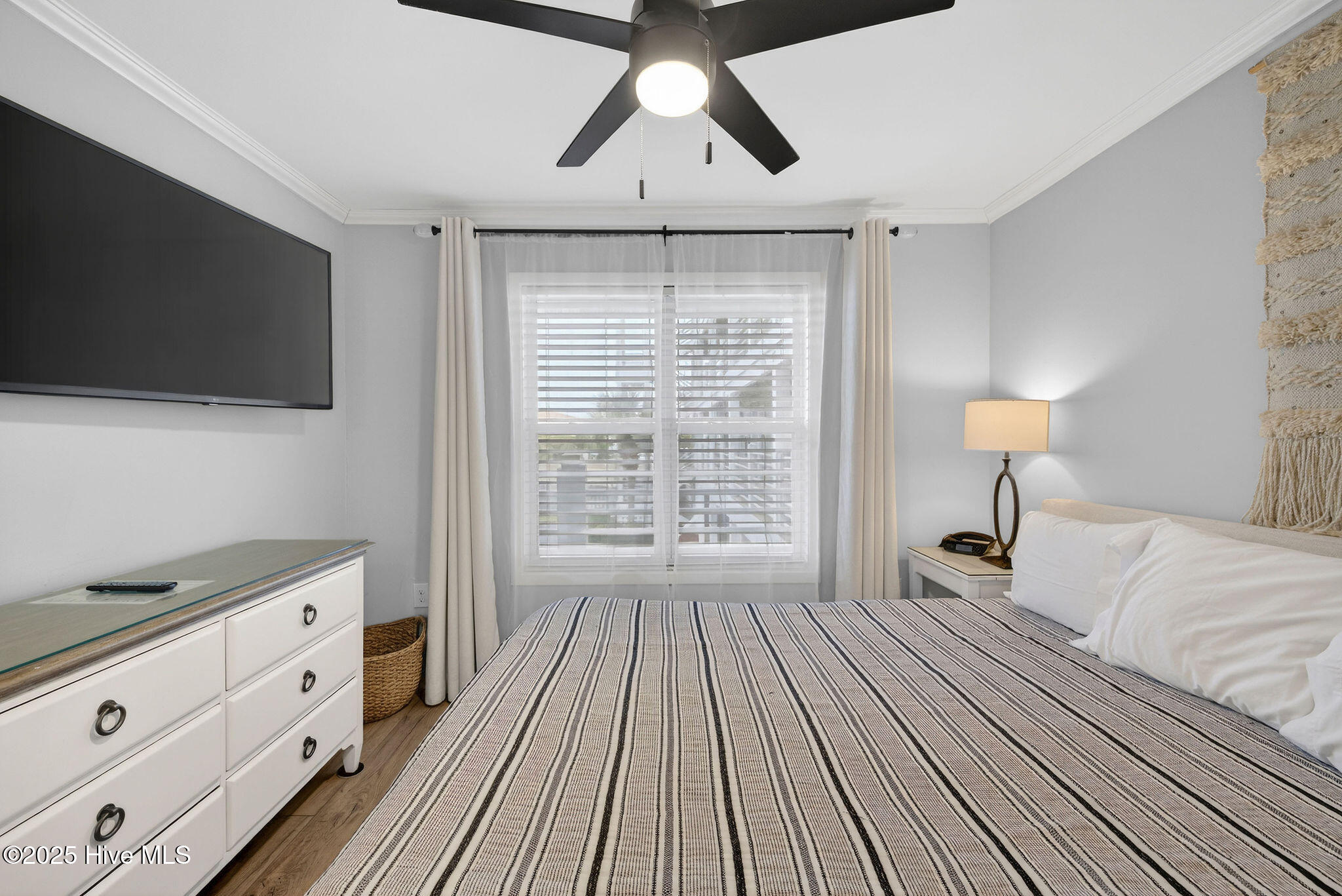 100545896 | Photo 14