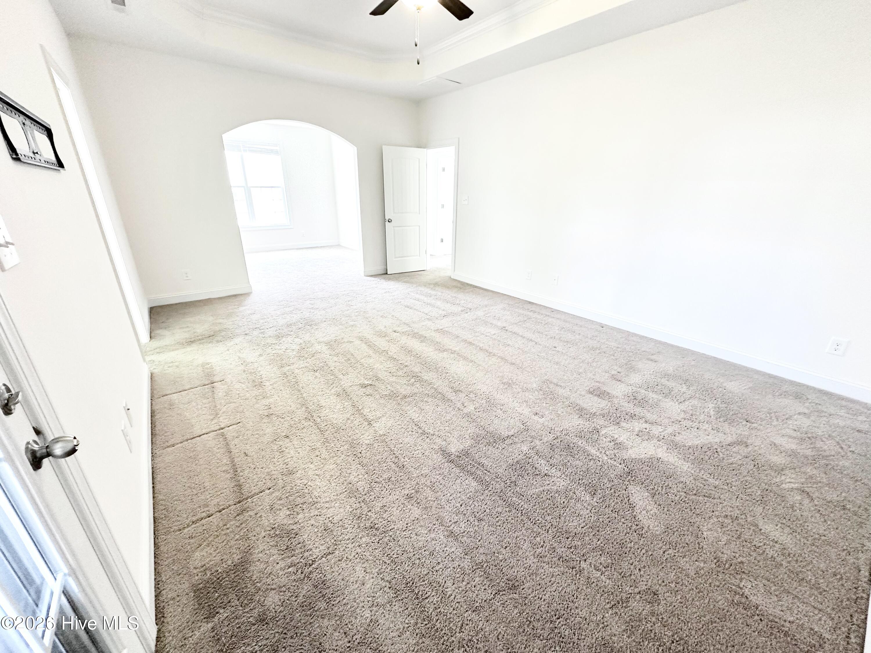 3009 Sharpnose Street,New Bern