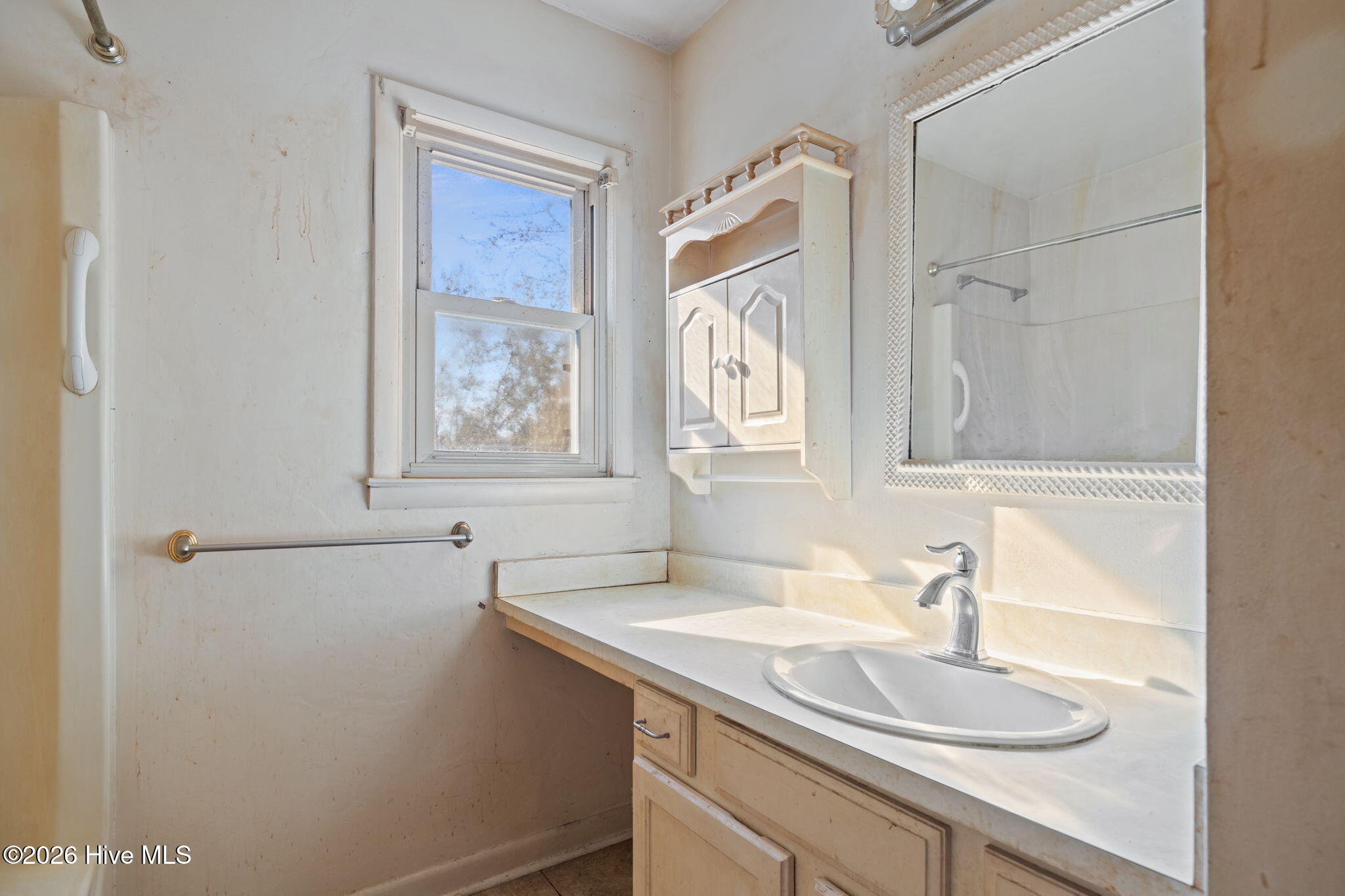 3607 Mandy Lane, Morehead City, NC, 28557