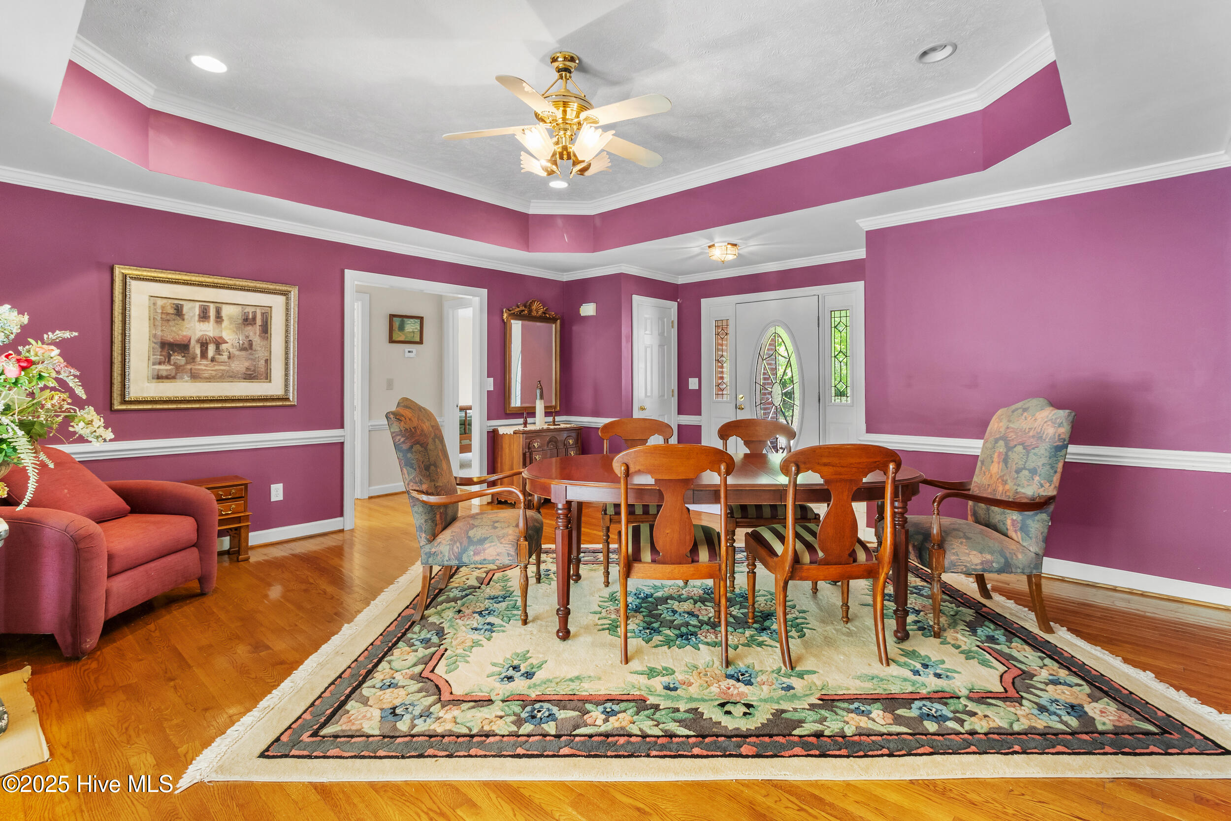 100502660 | Photo 15