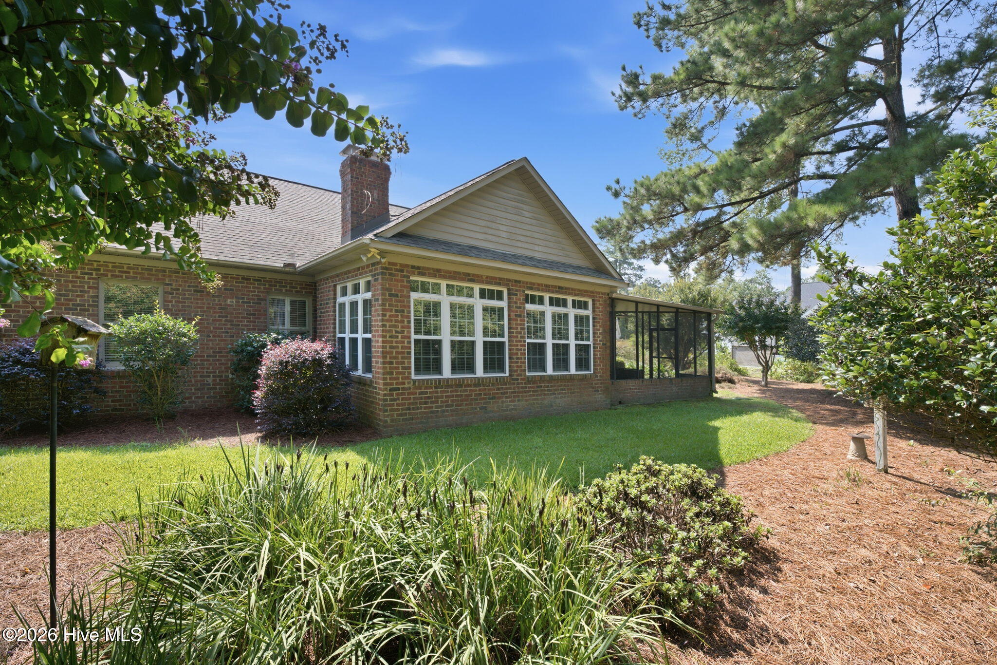 318 Village Green Drive,Trent Woods
