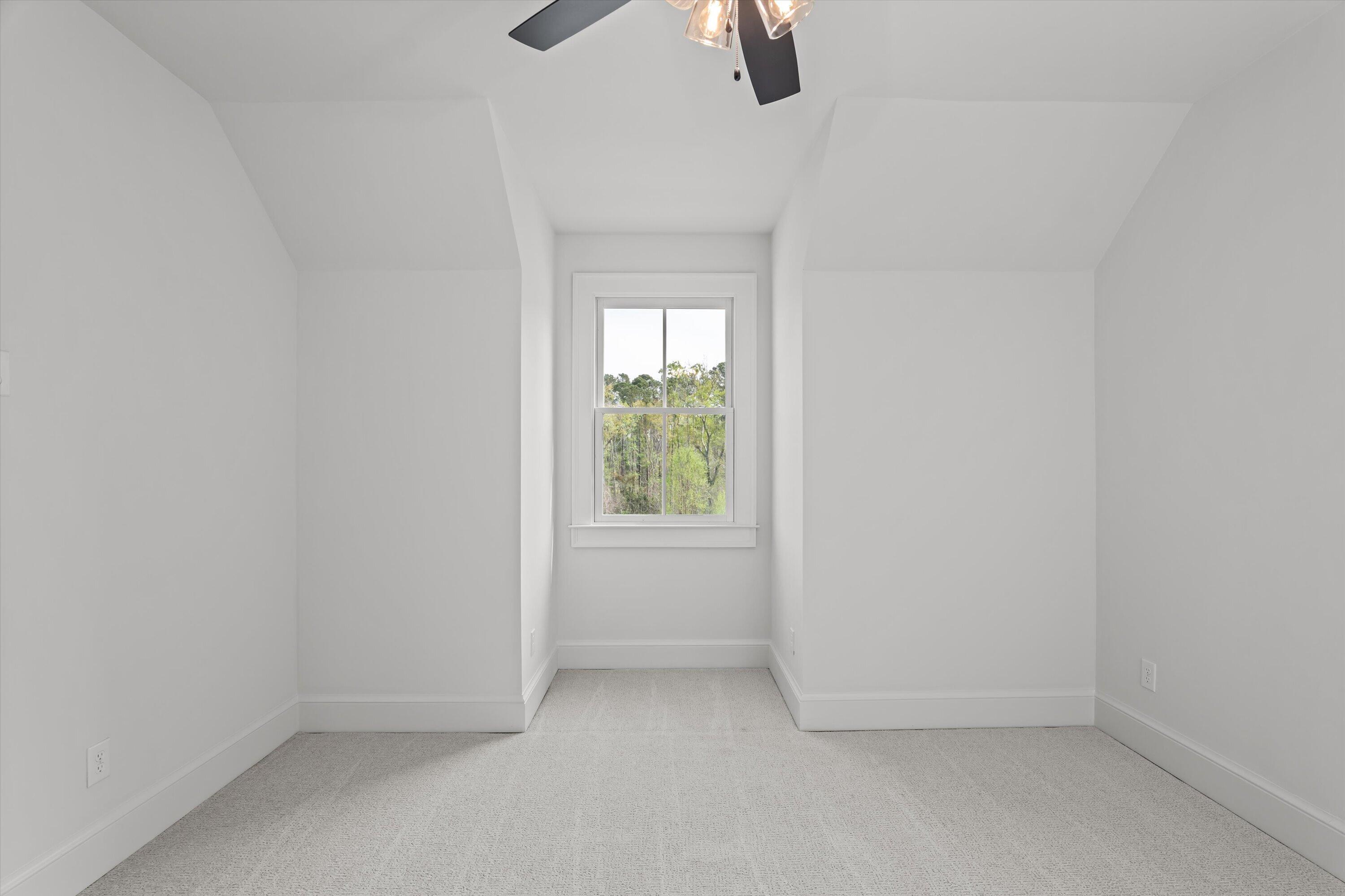 724 Campana Drive, Evans, GA, 30809