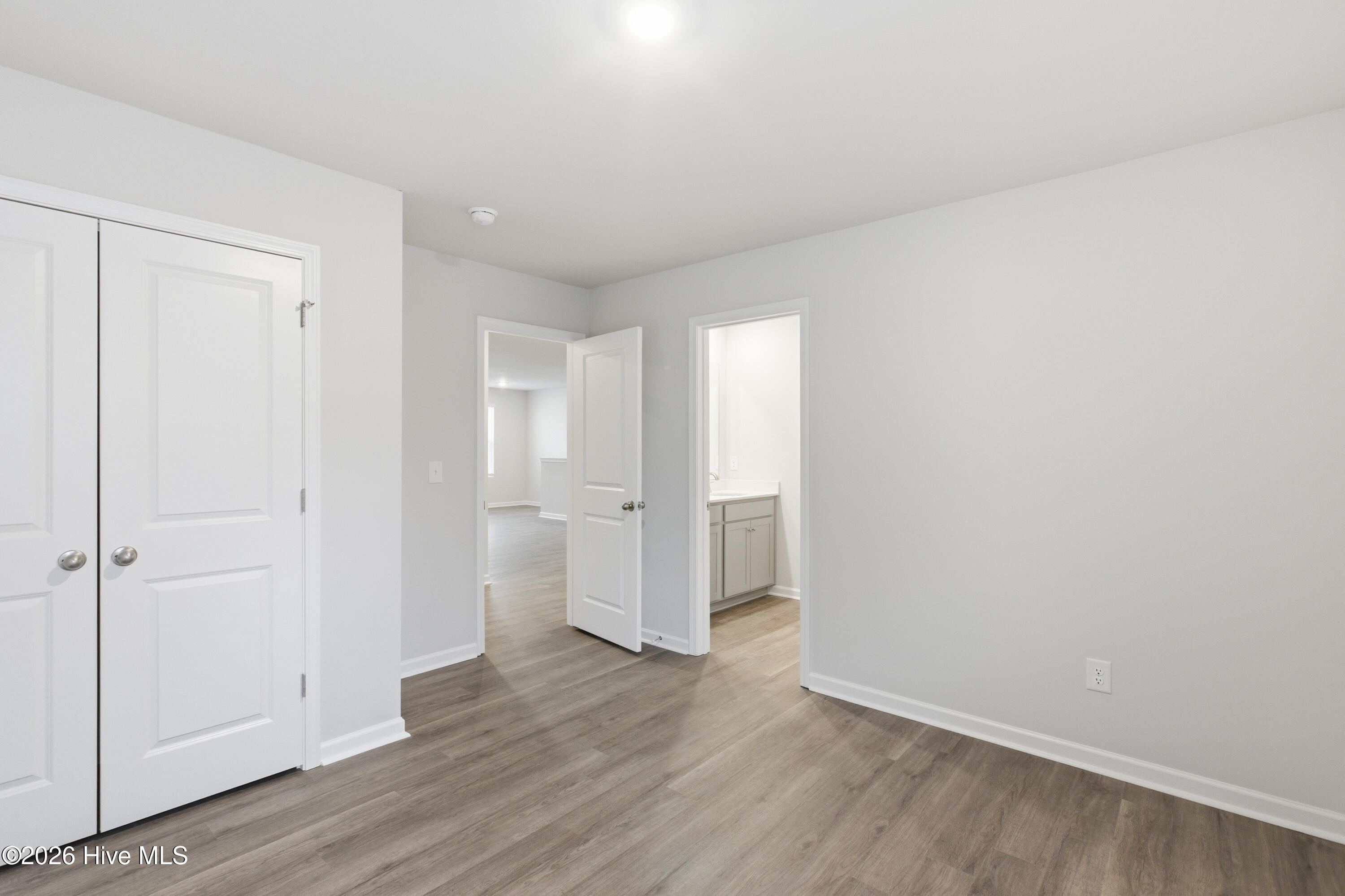 1301 Santa Lucia Road,New Bern