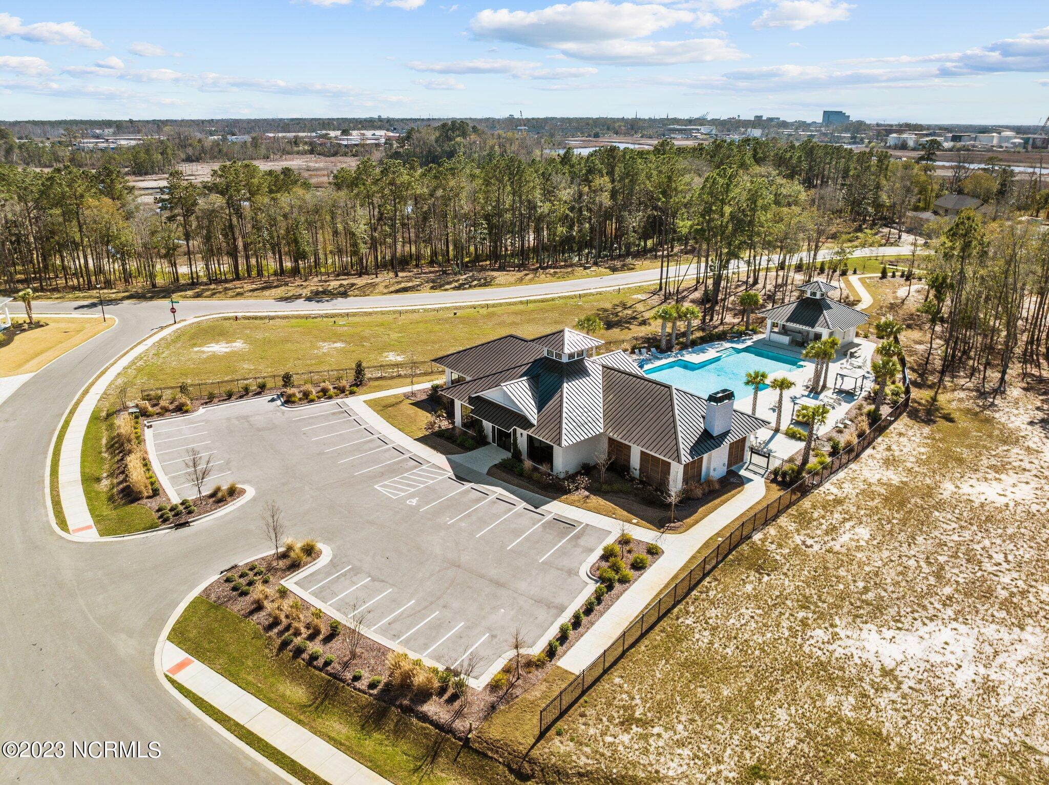 228 Preservation Point Avenue, Wilmington, NC, 28401