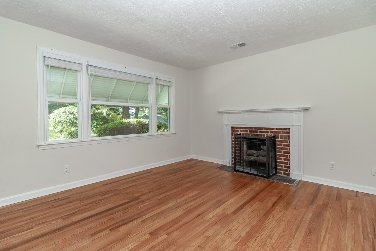 2709 HAZEL ST MLS-7474