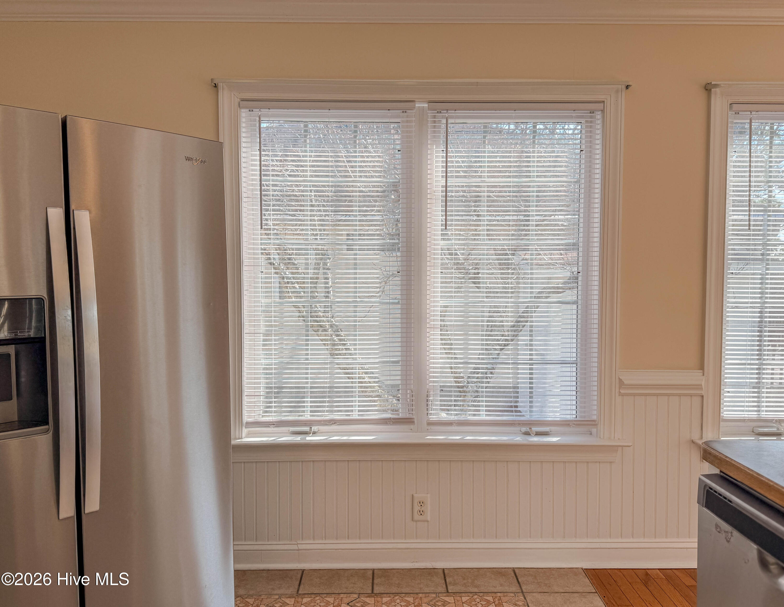 100554252 | Photo 21