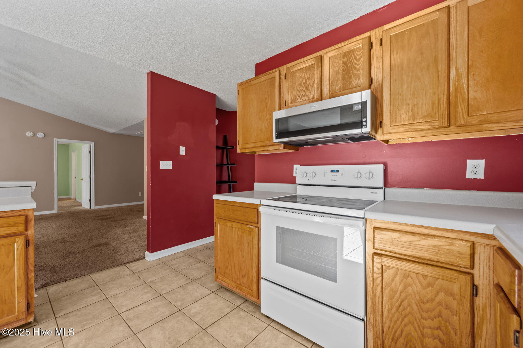 100544578 | Photo 10