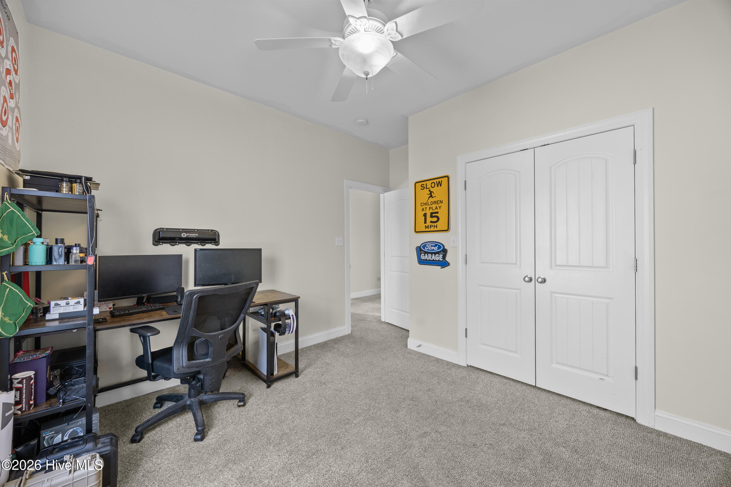 100564548 | Photo 20