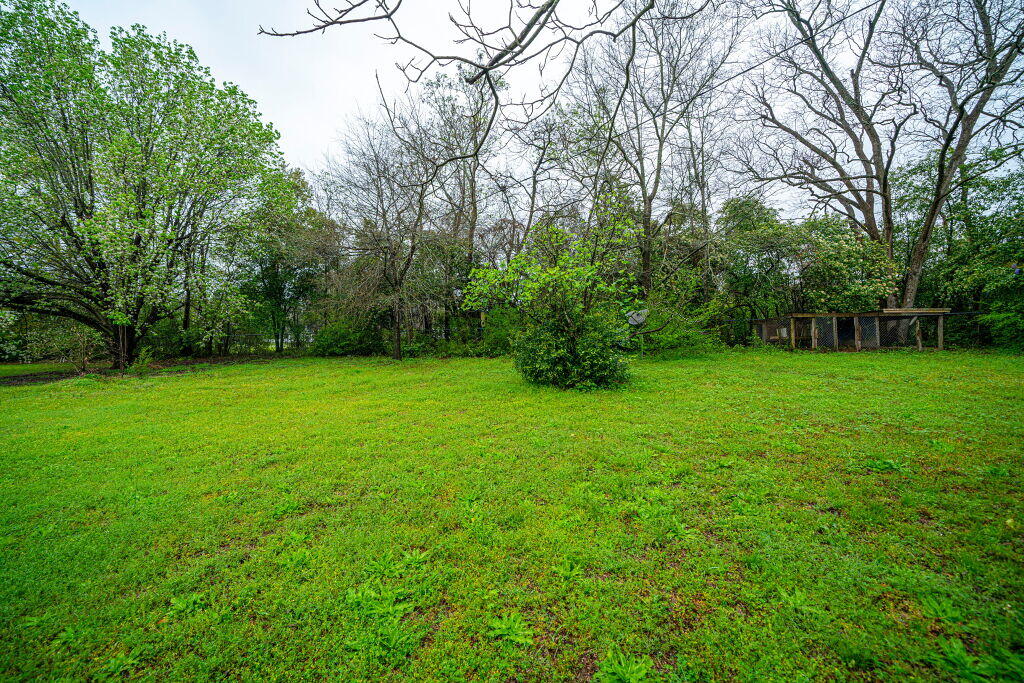 virtual-tour-121364-photo-16784836201588