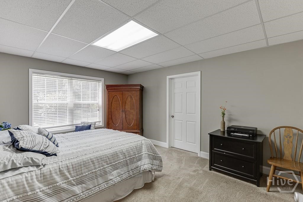 131 Wood Cove, Jefferson, GA 30549 Listing Photo  38