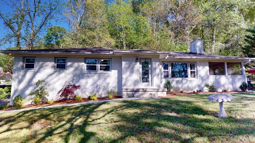 Homes for sale in Andrews, NC | 112 Boyd St, Andrews, NC 28901 | MLS# 98544313