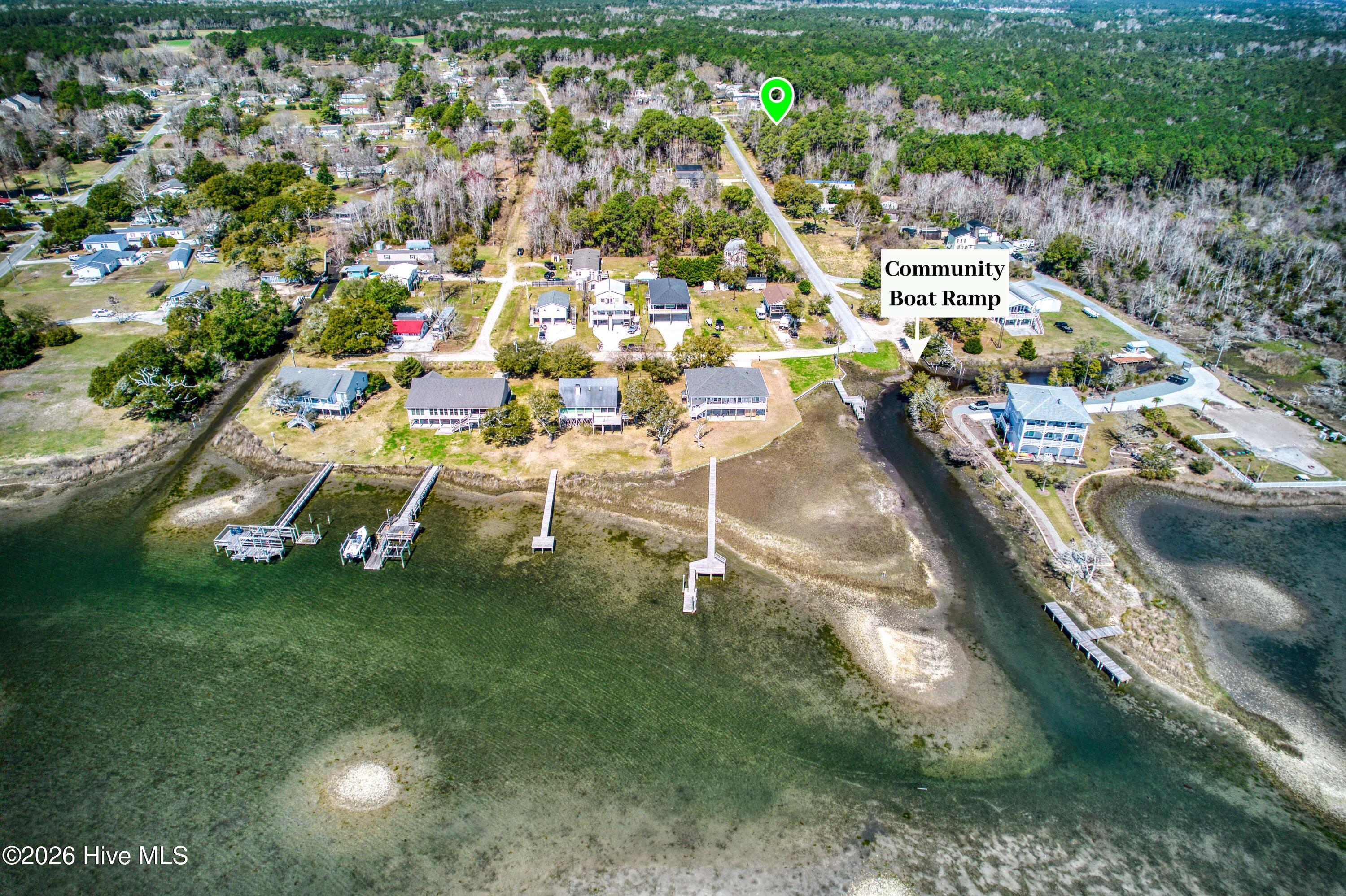 100560771 | Photo 18