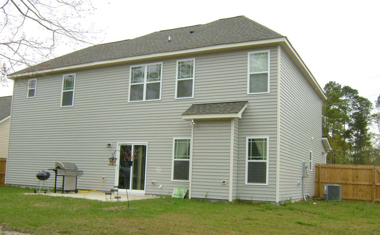 100563645 | Photo 30