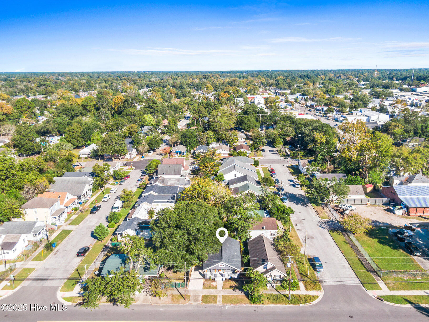 100536748 | Photo 26