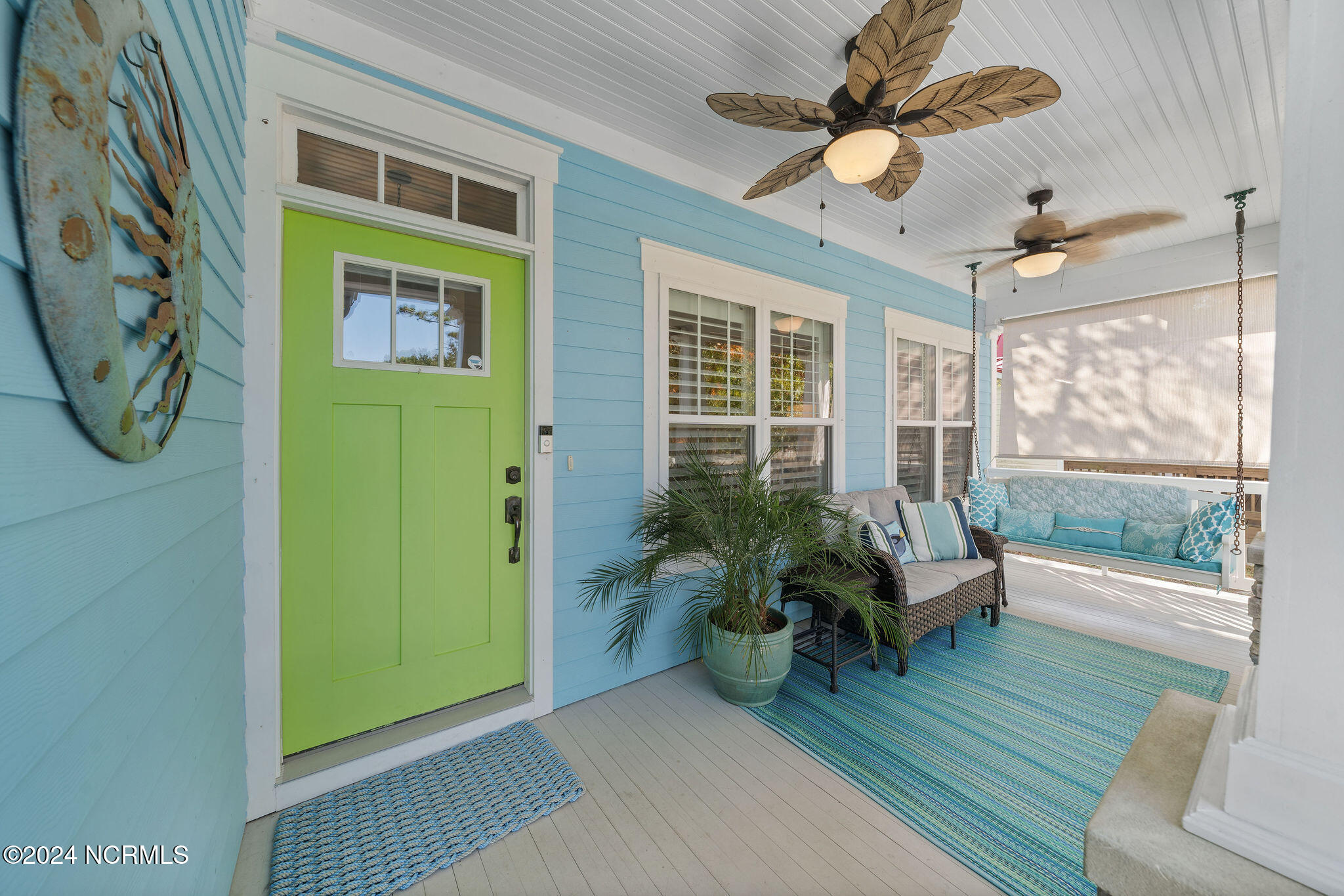 112 NE 28th Street, Oak Island, NC 28465 – photo 16: 112NE28thSt-6