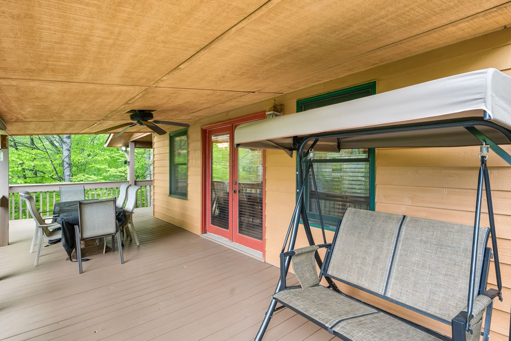 176 New Castle Road, Murphy, NC 28906 Listing Photo  32